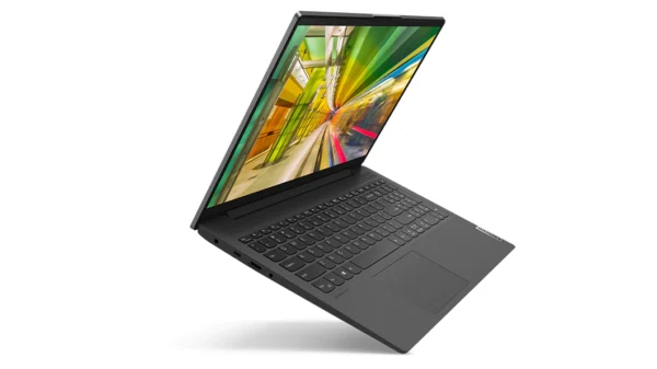 Ideapad slim 5i2 - LXINDIA.COM