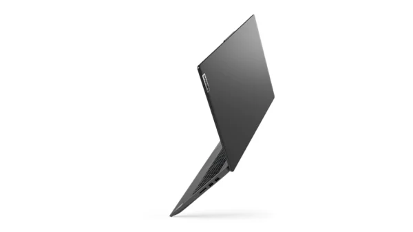 Ideapad slim 5i3 - LXINDIA.COM