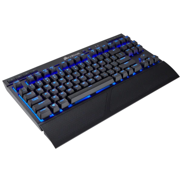 K631 - LXINDIA.COM