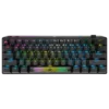 K70 Pro - LXINDIA.COM