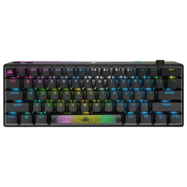 K70 Pro - LXINDIA.COM