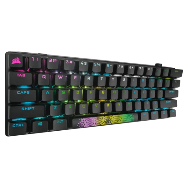 K70 Pro1 - LXINDIA.COM