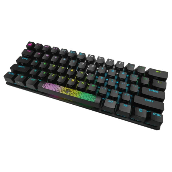 K70 Pro2 - LXINDIA.COM