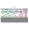 K70 RGB - LXINDIA.COM