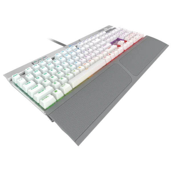 K70 RGB1 - LXINDIA.COM