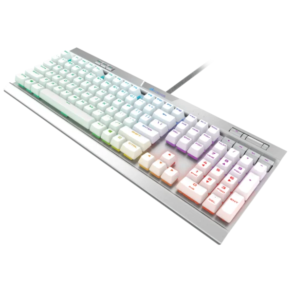 K70 RGB2 - LXINDIA.COM