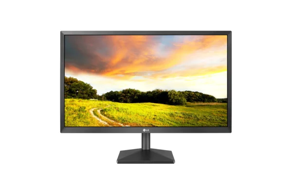 LG 22MK400H B - LXINDIA.COM