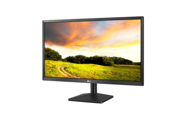 LG 22MK400H B1 - LXINDIA.COM