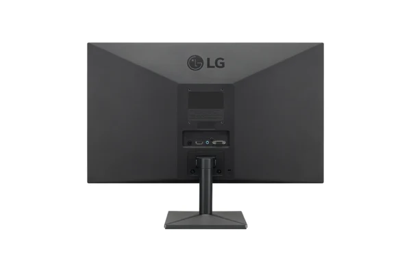 LG 22MK400H B2 - LXINDIA.COM