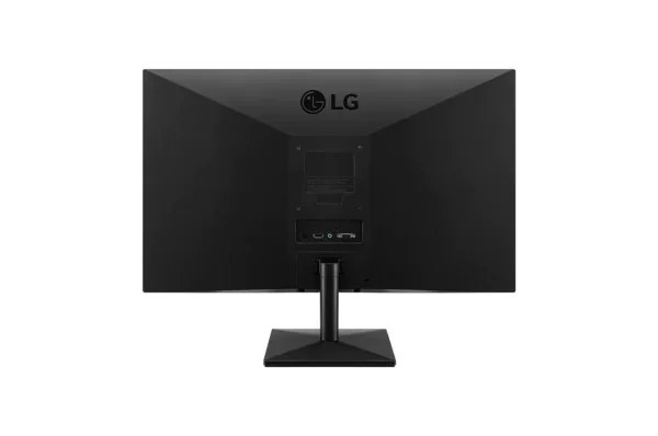 LG 27 MK400H2 - LXINDIA.COM