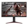 LG 32GN650 B - LXINDIA.COM