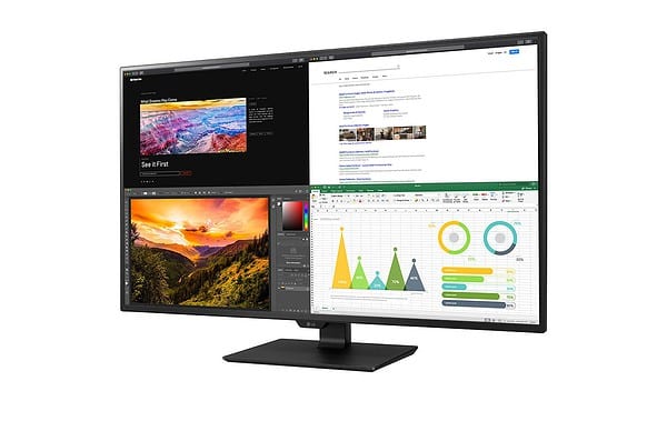 LG 43UN700 B1 - LXINDIA.COM