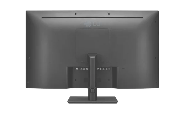 LG 43UN700 B2 - LXINDIA.COM