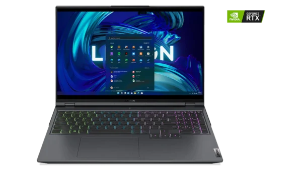 Legion 5i pro1 - LXINDIA.COM