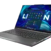 Legion 7i - LXINDIA.COM