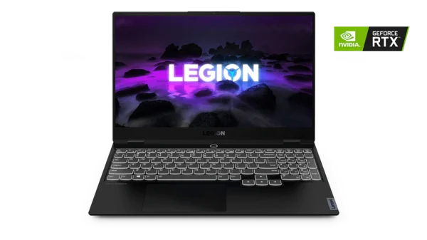 Legion Slim 71 - LXINDIA.COM