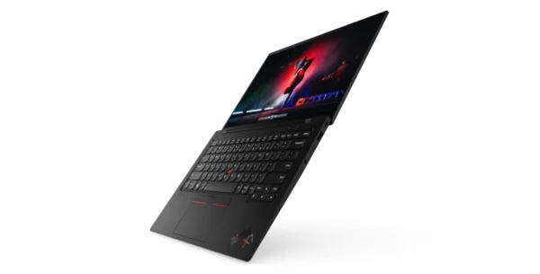 Lenovo Thikpad X1 Carbon G91 - LXINDIA.COM