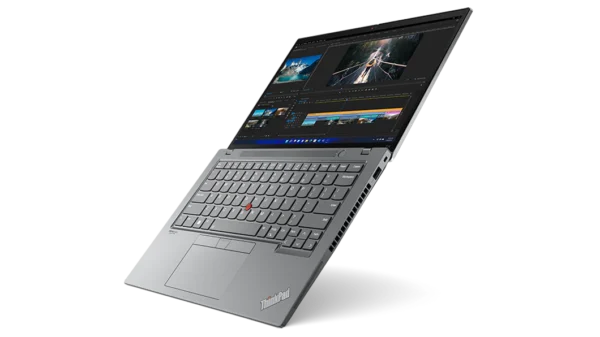 Lenovo Thinkpad T141 - LXINDIA.COM