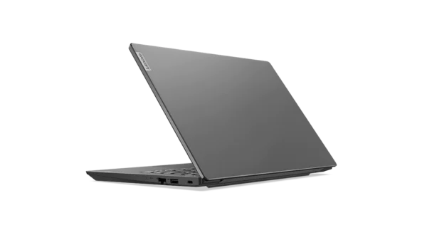 Lenovo V14 Gen 2 2 - LXINDIA.COM