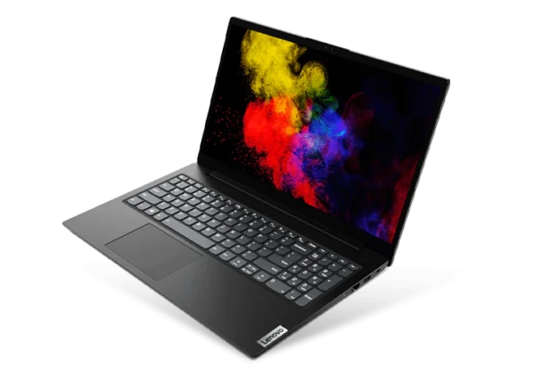 Lenovo V15 Gen 2 AMD - LXINDIA.COM