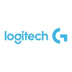 Logitech G Keyboards