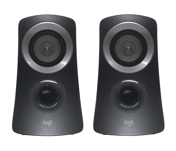 Logitech z3132 - LXINDIA.COM