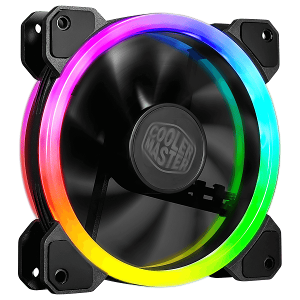 MASTERFAN MF120 S2 1 min - LXINDIA.COM