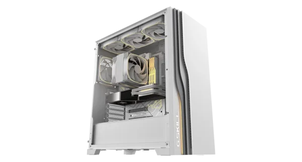 MD2 ATX Case1 - LXINDIA.COM