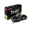 MSI GeForce RTX 2080 DUKE 8G OCV1 - LXINDIA.COM