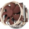 NOCTUA NH D15 - LXINDIA.COM