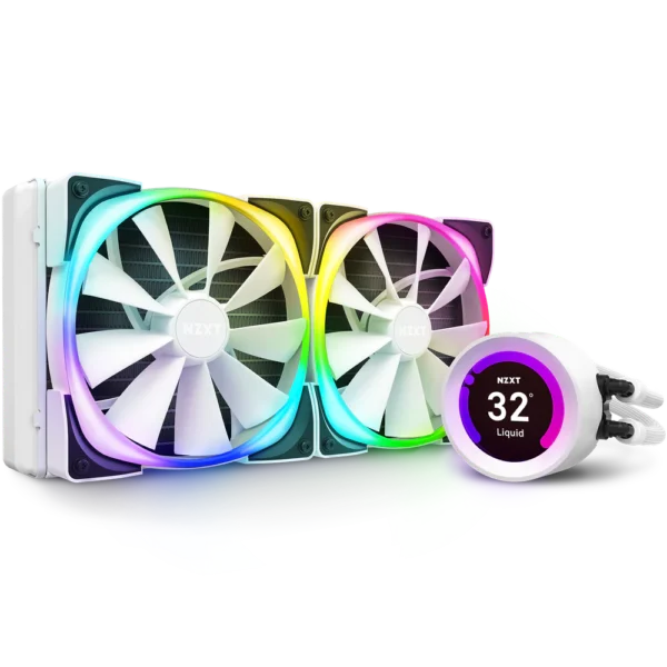 NZXT KRAZEN Z63 RGB 1 - LXINDIA.COM