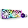 NZXT Kraken X73 RGB 1 - LXINDIA.COM