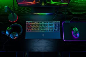 Ornata V3 - LXINDIA.COM