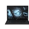 ROG flow Z13 2022 - LXINDIA.COM