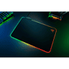 Razer FireFly V2 min - LXINDIA.COM