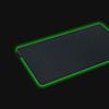 Razer Goliathus Chroma - LXINDIA.COM