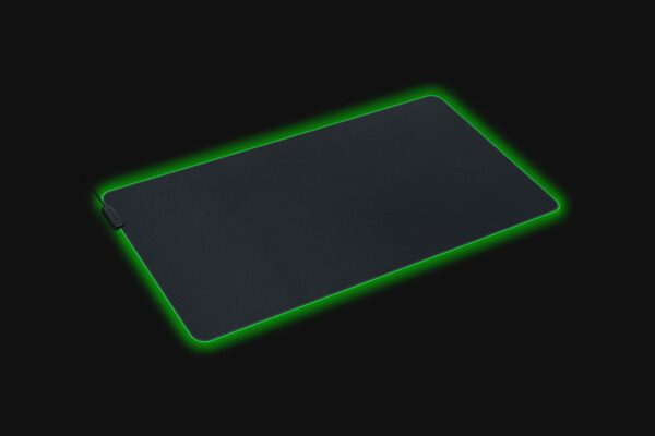 Razer Goliathus Chroma - LXINDIA.COM