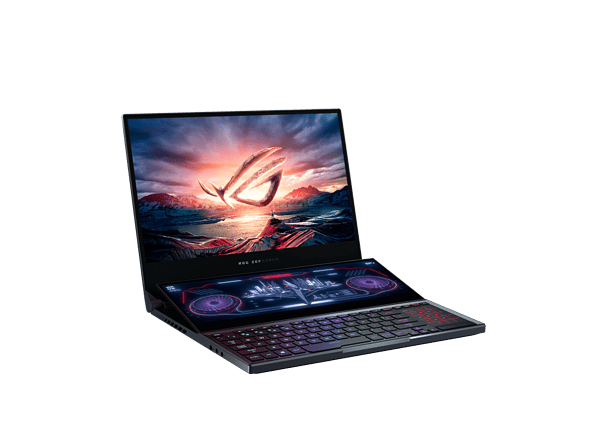 Rog duo 15 - LXINDIA.COM