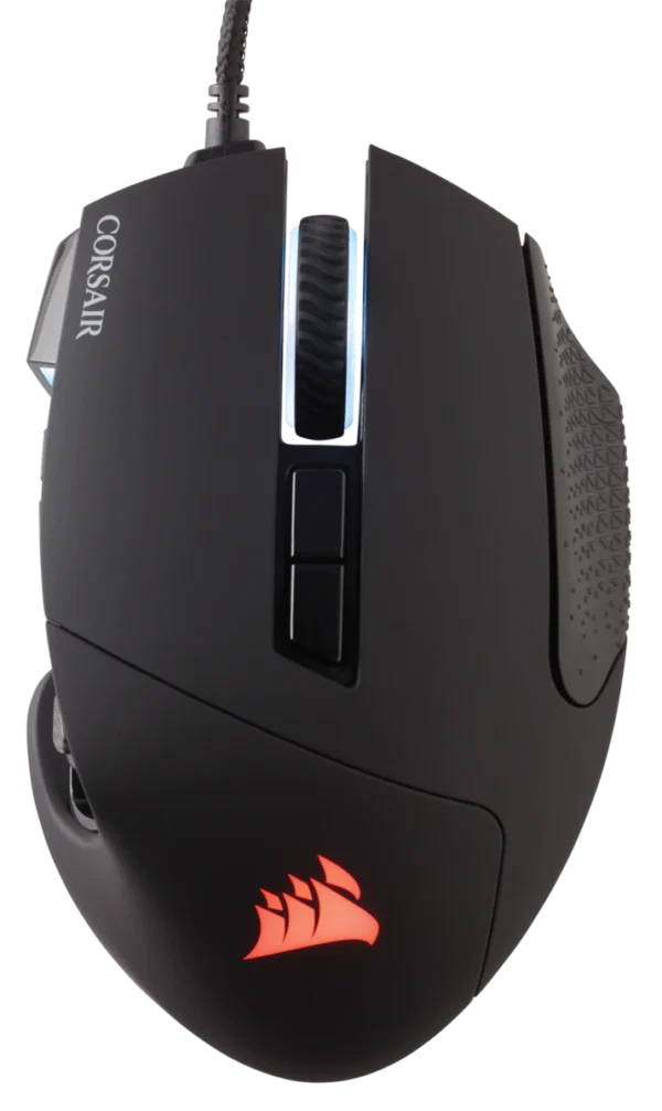 Scimitar 2 - LXINDIA.COM