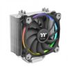 Thermaltake Riing - LXINDIA.COM