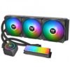 Thermaltake floe rc360 - LXINDIA.COM