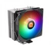 Thermaltake ux210argb - LXINDIA.COM