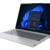 Thinkbook 13S - LXINDIA.COM