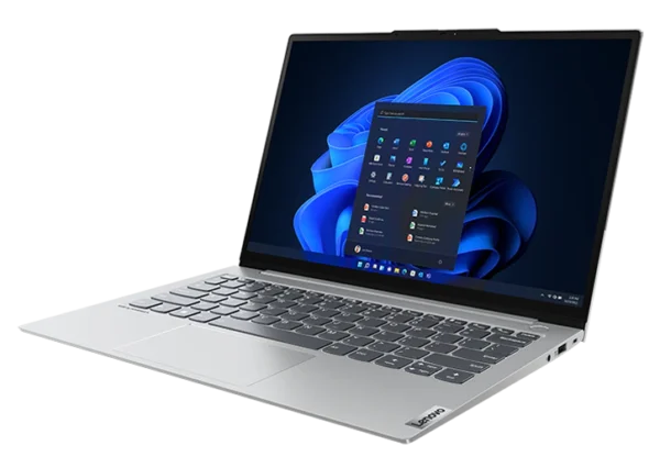 Thinkbook 13S - LXINDIA.COM