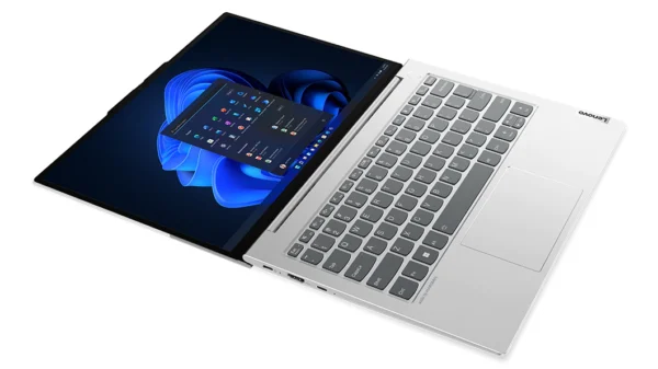 Thinkbook 13S2 - LXINDIA.COM