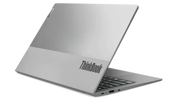 Thinkbook 13S3 - LXINDIA.COM