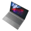 Thinkbook 15 Gen 2 - LXINDIA.COM