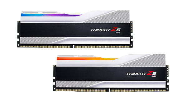 Tridentz RGB 32gb1 - LXINDIA.COM