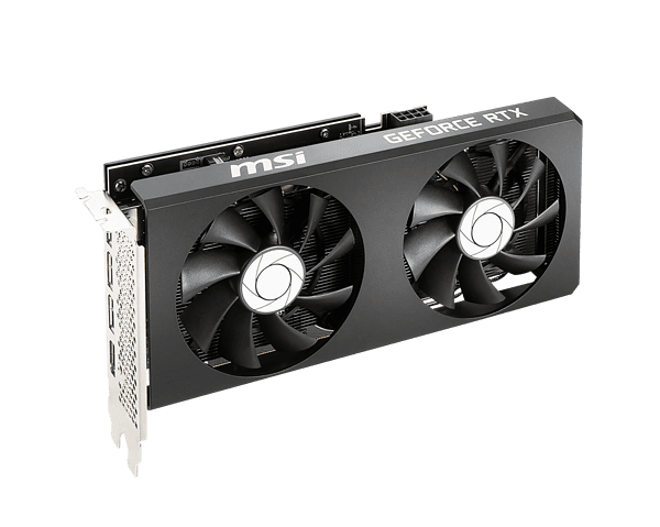 Twin 3060ti1 - LXINDIA.COM