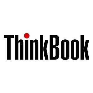 ThinkBook